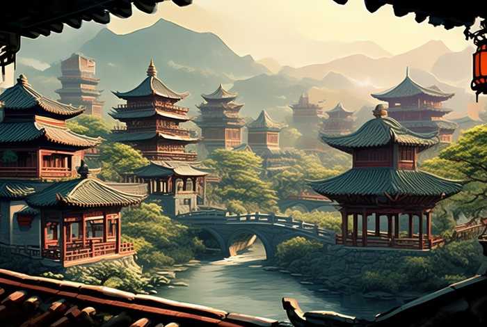 关于中国历史悠久的文章,关于中国历史悠久的文章英文 关于中国历史悠久的文章,关于中国历史悠久的文章英文