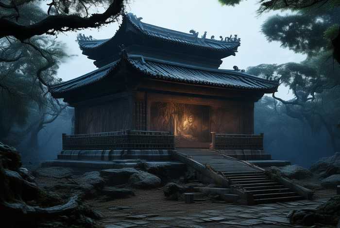 经典传奇商纣之墓;经典传奇商纣之墓在线观看 经典传奇商纣之墓;经典传奇商纣之墓在线观看