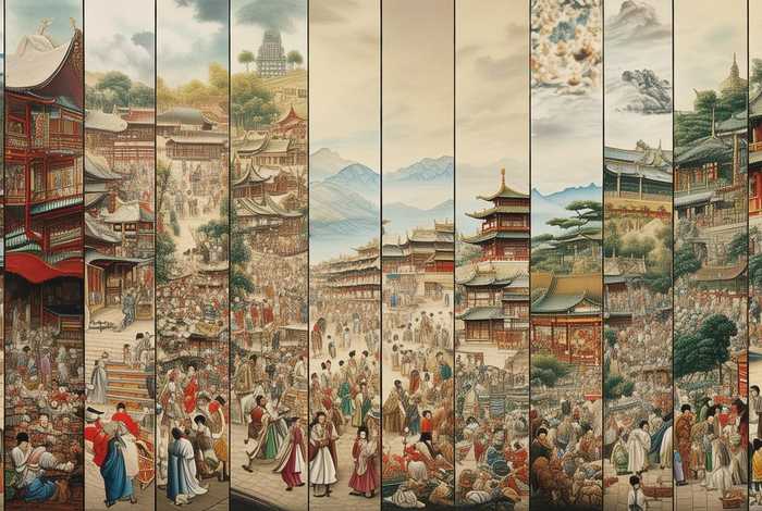 名画介绍中国历史故事视频 名画介绍中国历史故事视频大全 名画介绍中国历史故事视频 名画介绍中国历史故事视频大全