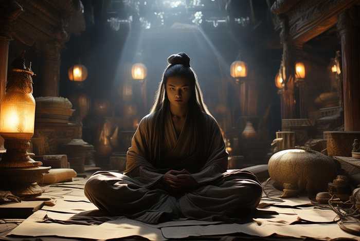 读了中国神话故事的感想、读了中国神话故事的感想是什么 读了中国神话故事的感想、读了中国神话故事的感想是什么