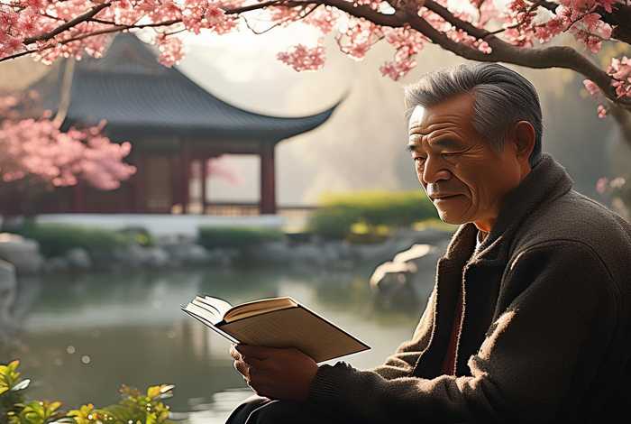 简单的中国故事有哪些(简单的中国故事有哪些名字) 简单的中国故事有哪些(简单的中国故事有哪些名字)