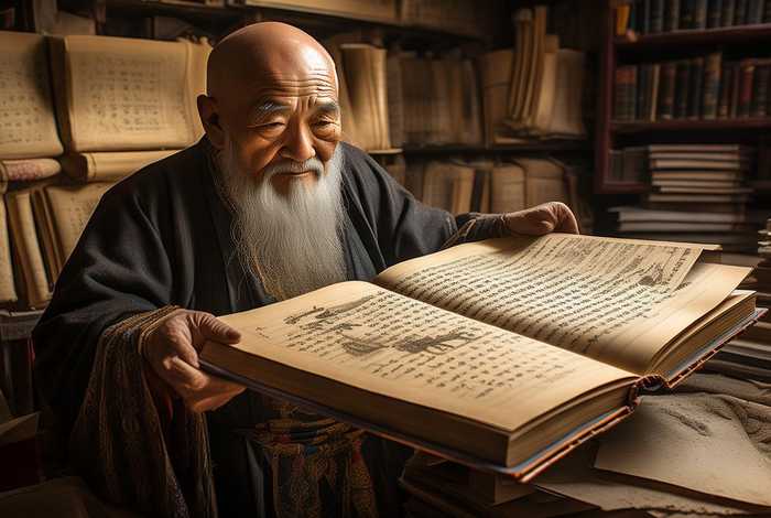 讲解中国历史最好的书 - 讲解中国历史最好的书籍 讲解中国历史最好的书 - 讲解中国历史最好的书籍