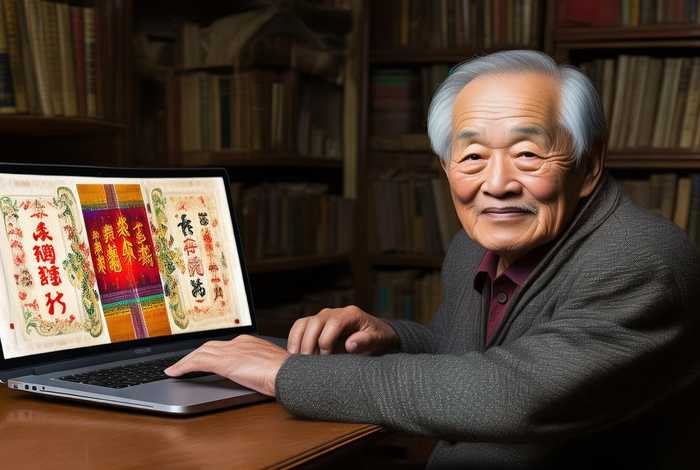 林汉达中国历史故事集拼音版（林汉达中国历史故事集电子版）
