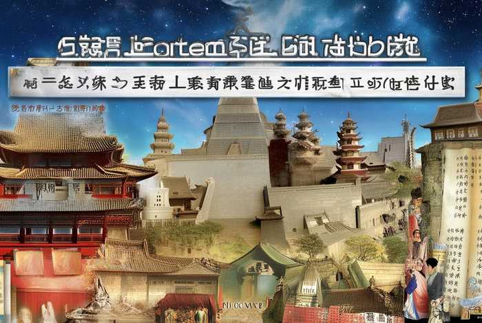 梗概中国历史故事集锦；梗概中国历史故事集锦大全
