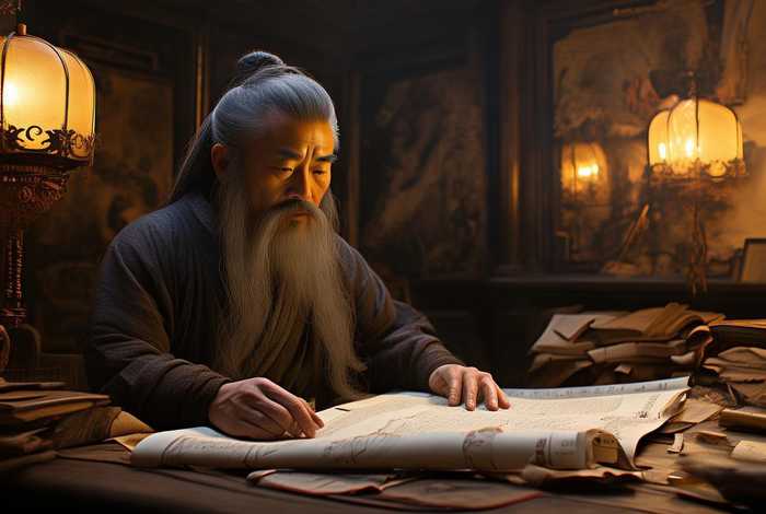 读了沈括的故事有什么启发、读了沈括的故事有什么启发和感受 读了沈括的故事有什么启发、读了沈括的故事有什么启发和感受