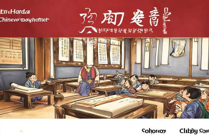 林汉达中国历史故事集美绘版有删减吗(林汉达中国历史故事集电子版) 林汉达中国历史故事集美绘版有删减吗(林汉达中国历史故事集电子版)