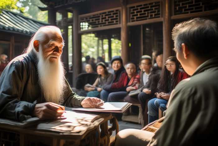 历史家风故事300字;历史家风故事300字左右 历史家风故事300字;历史家风故事300字左右