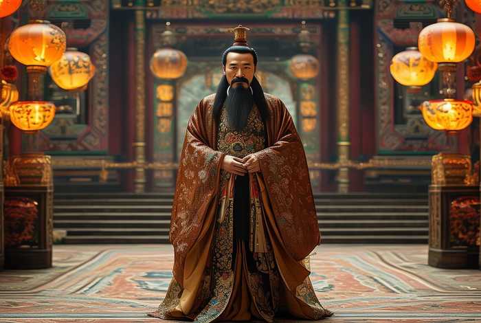 李隆基时代的名人;李隆基时代的名人是谁 李隆基时代的名人;李隆基时代的名人是谁