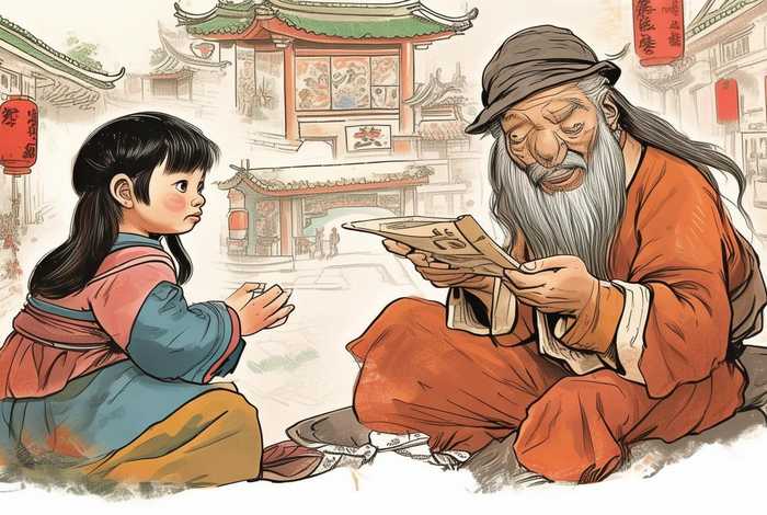 《中国历史故事》儿童版；中国历史故事少儿彩绘版