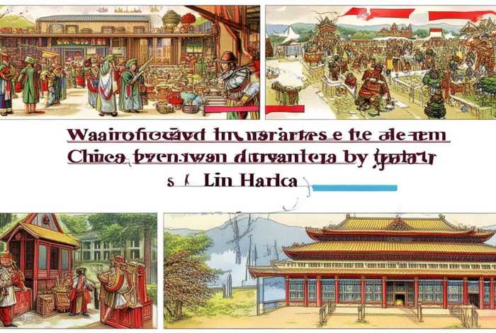 林汉达讲中国历史故事战国精编彩图版（林汉达讲中国历史故事战国精编彩图版导读单答案）