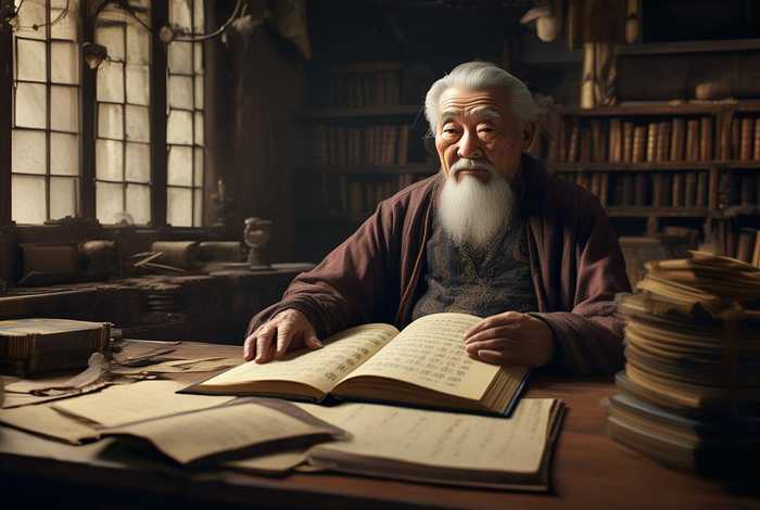 了解中国历史最好的书籍 了解中国历史最好的书籍？