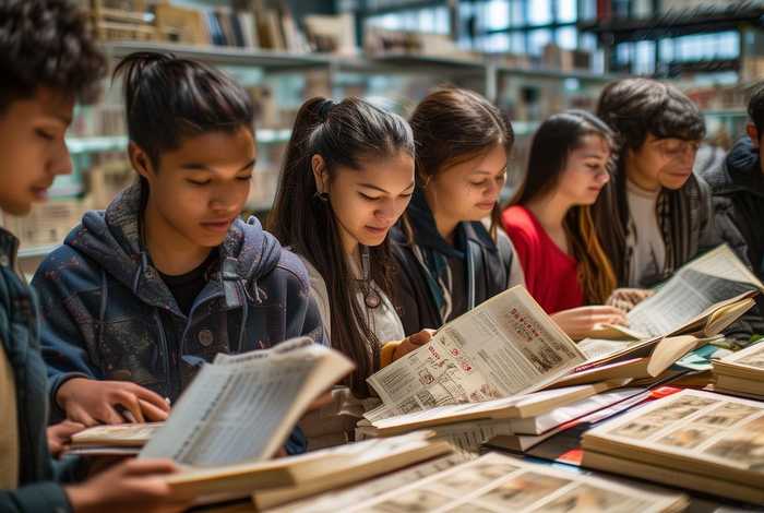 留学生了解中国历史、留学生了解中国历史的书籍