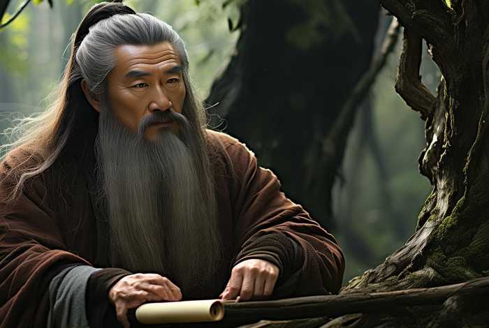 刘备历史故事成语(刘备历史故事成语摘抄) 刘备历史故事成语(刘备历史故事成语摘抄)