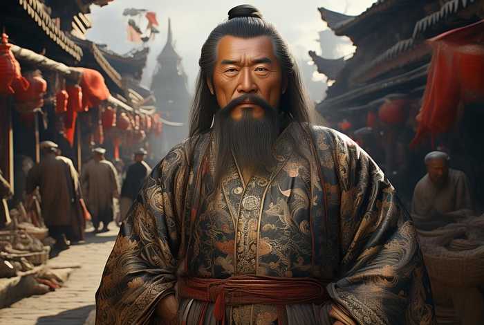 大唐盛世历史人物,大唐盛世历史人物是谁 大唐盛世历史人物,大唐盛世历史人物是谁