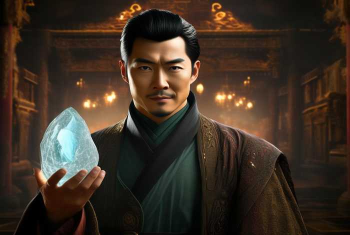 蔺相如和氏璧的故事；蔺相如和氏璧的故事,蔺相如是个怎样的人
