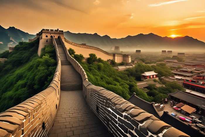 关于中国历史的ppt题材，关于中国历史的ppt背景