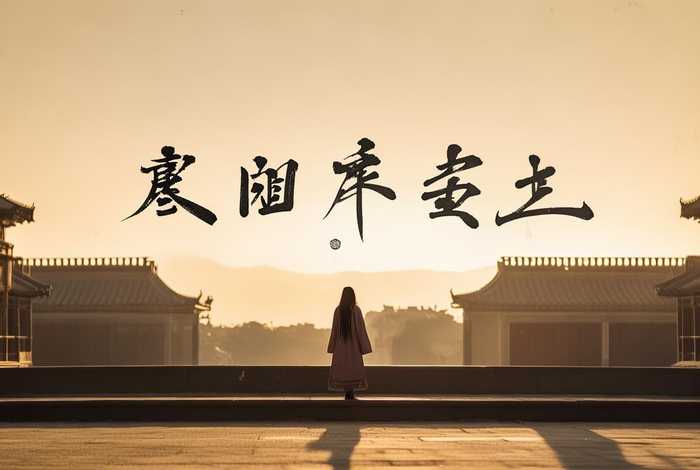 出自历史故事的四字词语，出自历史故事的四字词语有哪些