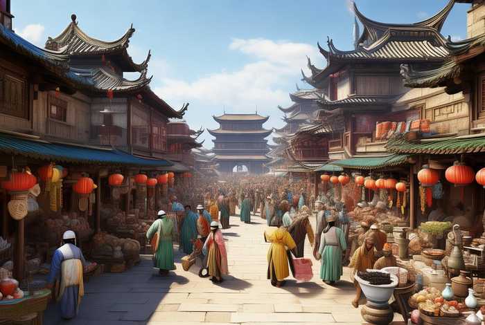 历史提纲七下、部编七下历史提纲 历史提纲七下、部编七下历史提纲