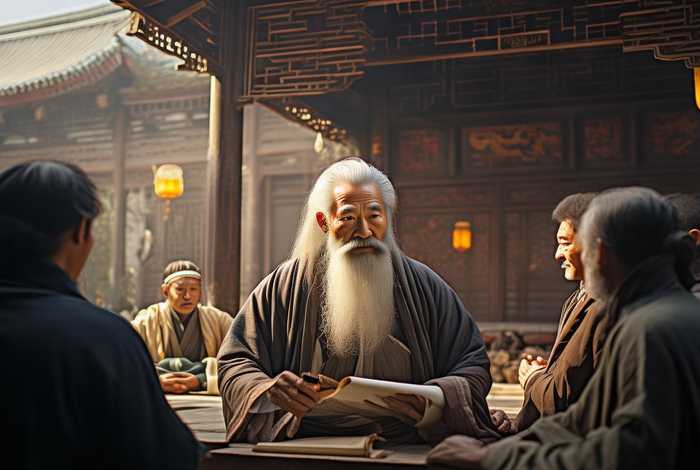 成语历史故事500字,成语历史故事500字作文 成语历史故事500字,成语历史故事500字作文