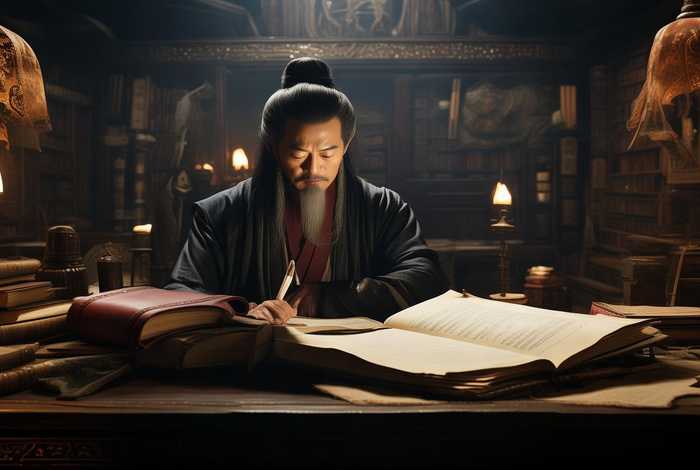 顾颉刚评传(顾颉刚评传中国名人传记) 顾颉刚评传(顾颉刚评传中国名人传记)