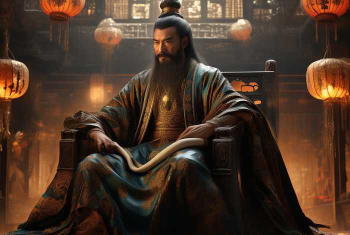 历史人物曹丕的故事、历史人物曹丕的故事简短 历史人物曹丕的故事、历史人物曹丕的故事简短