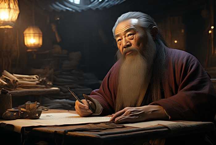 历史人物故事杜甫 - 历史人物故事杜甫的故事