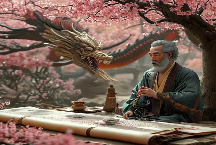 典范的中国历史故事100字 典范的中国历史故事100字怎么写 典范的中国历史故事100字 典范的中国历史故事100字怎么写