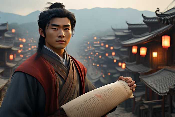 关于中国历史小英雄的故事，关于中国历史小英雄的故事简短