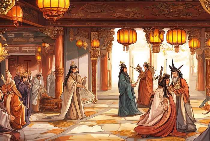 关于中国历史故事 - 关于中国历史故事的书 关于中国历史故事 - 关于中国历史故事的书