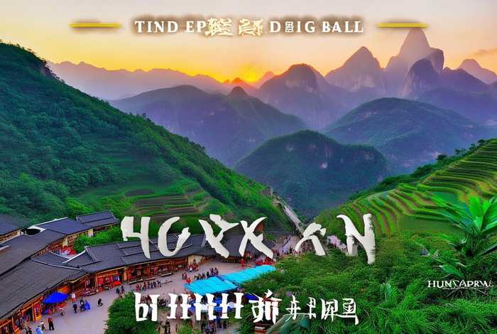湖南卫视记录中国；记录片中国湖南卫视
