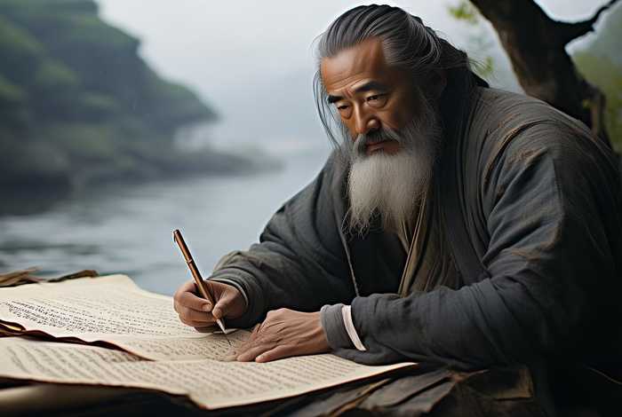 历史名人杜甫的故事 - 历史名人杜甫的故事50字 历史名人杜甫的故事 - 历史名人杜甫的故事50字