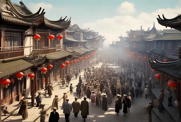 20世纪的中国与世界、20世纪初的世界与中国笔记 20世纪的中国与世界、20世纪初的世界与中国笔记