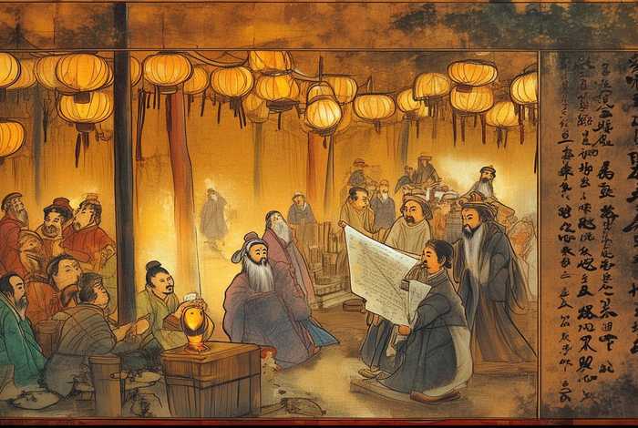讲中国历史故事的视频可转发,讲中国历史故事的视频播放 讲中国历史故事的视频可转发,讲中国历史故事的视频播放