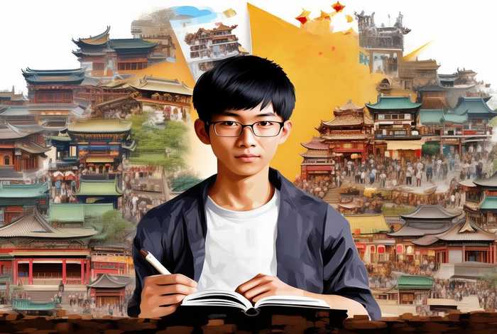 讲好中国故事作文议论文;讲好中国故事作文议论文高三 讲好中国故事作文议论文;讲好中国故事作文议论文高三