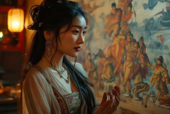 美女讲古代历史故事大全真实 - 美女讲古代历史故事大全真实视频 美女讲古代历史故事大全真实 - 美女讲古代历史故事大全真实视频