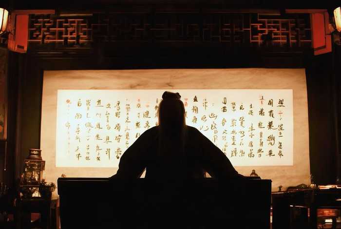 鲁迅讲中国历史故事的句子 - 鲁迅讲中国历史故事的句子是什么 鲁迅讲中国历史故事的句子 - 鲁迅讲中国历史故事的句子是什么