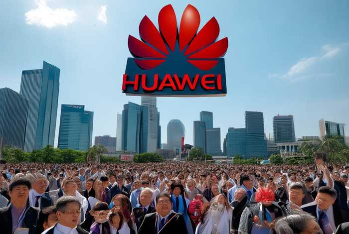 华为公司重大历史事件,华为公司重大历史事件有哪些 华为公司重大历史事件,华为公司重大历史事件有哪些
