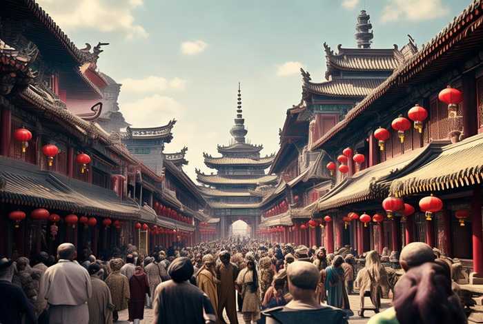 关于中国历史照片 - 关于中国历史照片的作文 关于中国历史照片 - 关于中国历史照片的作文