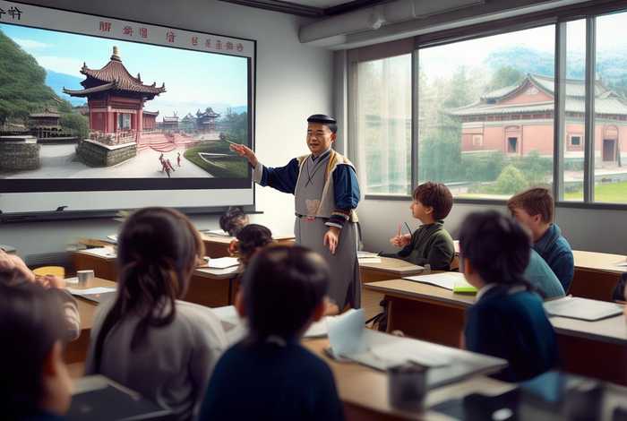 讲解中国历史故事视频教学、讲解中国历史故事视频教学完整版 讲解中国历史故事视频教学、讲解中国历史故事视频教学完整版