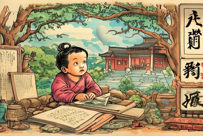 给孩子读的中国历史音频(给孩子读的中国历史音频百度网盘) 给孩子读的中国历史音频(给孩子读的中国历史音频百度网盘)