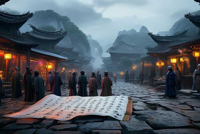 关于中国历史的是哪一首歌 - 关于中国历史的是哪一首歌曲 关于中国历史的是哪一首歌 - 关于中国历史的是哪一首歌曲