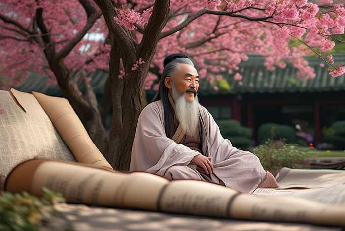 陆王心学是中国历史还是外国历史（陆王心学是中国历史还是外国历史呢）