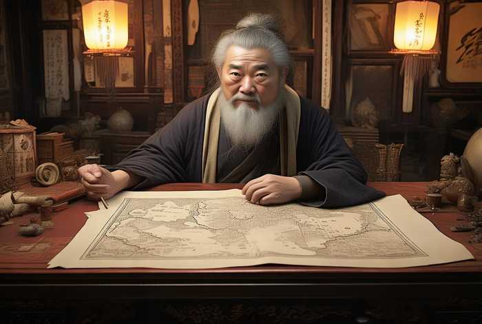 读懂中国史的讲解视频;读懂中国史的讲解视频完整版 读懂中国史的讲解视频;读懂中国史的讲解视频完整版
