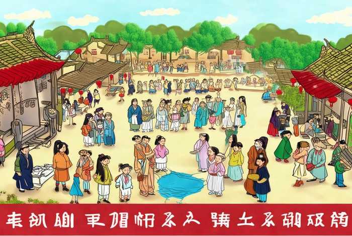典范的中国历史故事手抄报 典范的中国历史故事手抄报内容 典范的中国历史故事手抄报 典范的中国历史故事手抄报内容