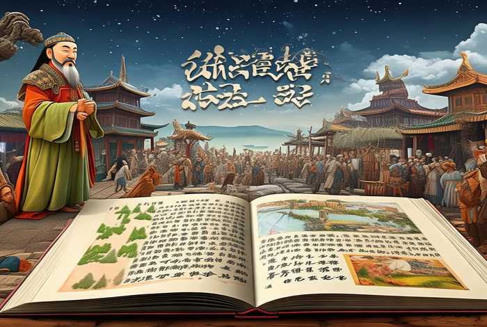 根据故事讲中国历史的书 根据故事讲中国历史的书籍 根据故事讲中国历史的书 根据故事讲中国历史的书籍