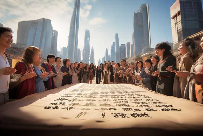 关于中国历史正能量视频 关于中国历史正能量视频文案