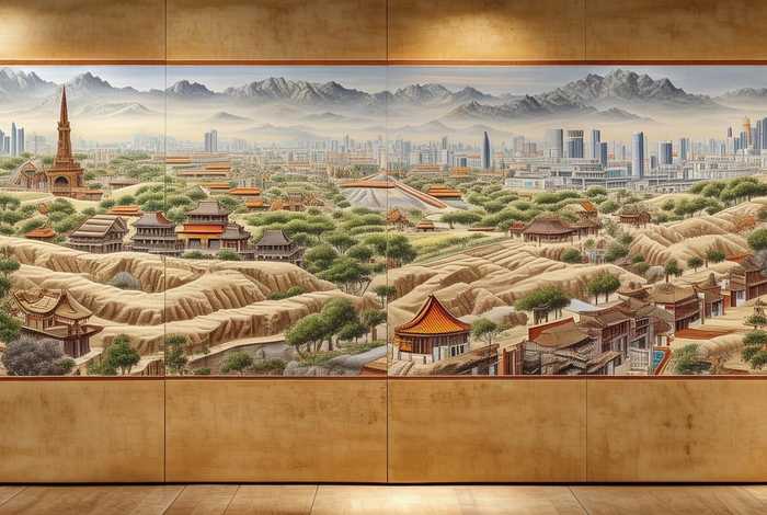 精读中国历史从夏朝到民国,二十四史通史解析,中华上下五千年 从夏朝到中华人民共和国的顺序 精读中国历史从夏朝到民国,二十四史通史解析,中华上下五千年 从夏朝到中华人民共和国的顺序