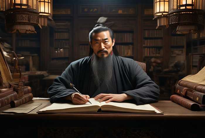顾颉刚评传(顾颉刚评传中国名人传记) 顾颉刚评传(顾颉刚评传中国名人传记)