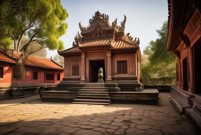 历史文化景点介绍;历史文化景点介绍200字 历史文化景点介绍;历史文化景点介绍200字