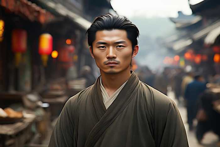 鲁讯的历史故事 鲁讯的历史故事有哪些 鲁讯的历史故事 鲁讯的历史故事有哪些